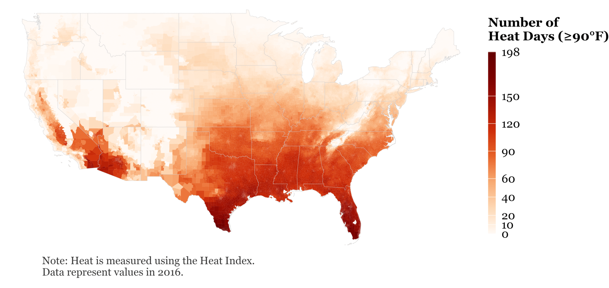 heat_map_tract_2010cbLand