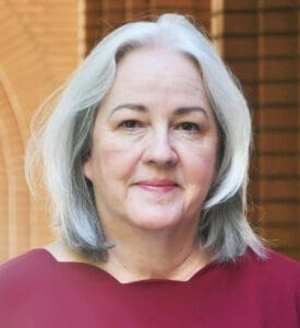 Maria Henke Maria Henke