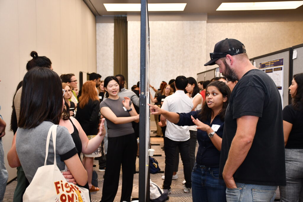 USC_LDSG_GLAM_Conference_Selects_20240906_0004 GLAM 2024