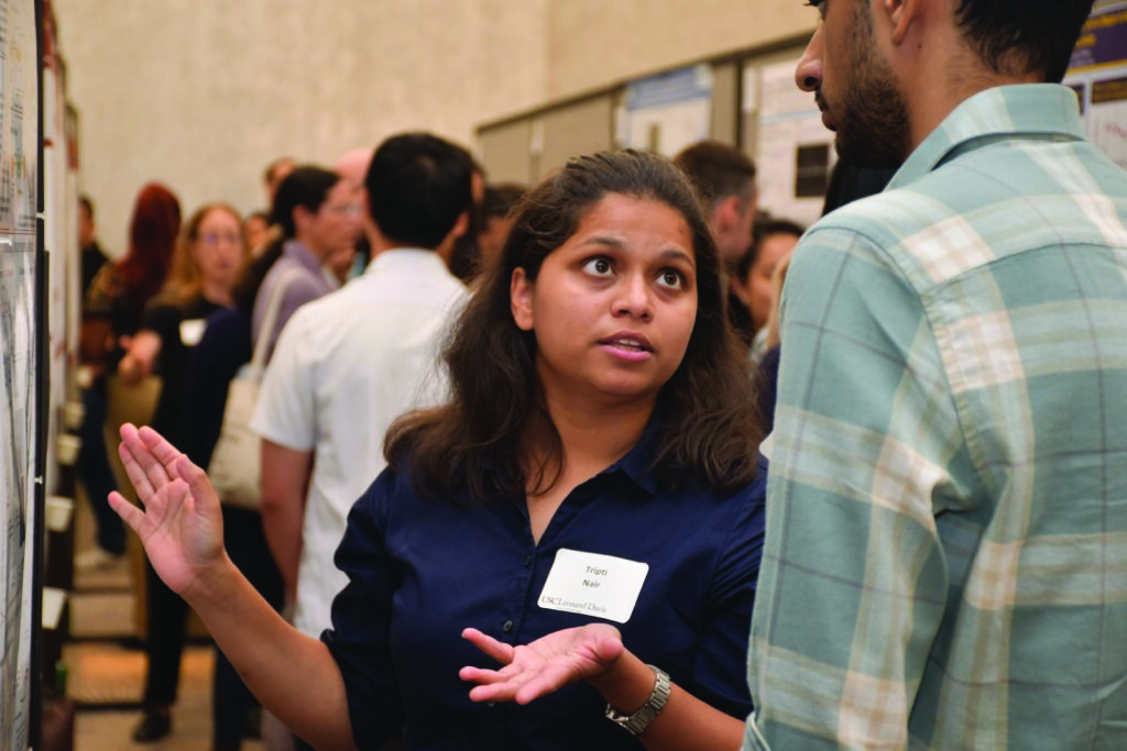 USC_LDSG_GLAM_Conference_Selects_20240906_0007 copy GLAM 2024