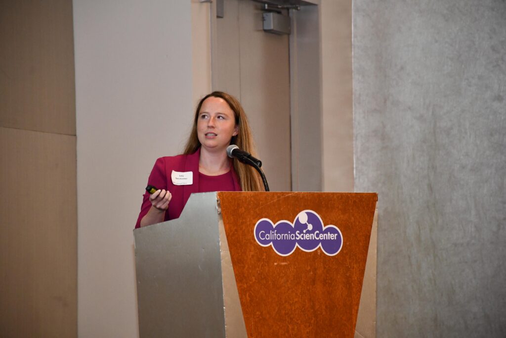 USC_LDSG_GLAM_Conference_Selects_20240906_0010 copy GLAM 2024