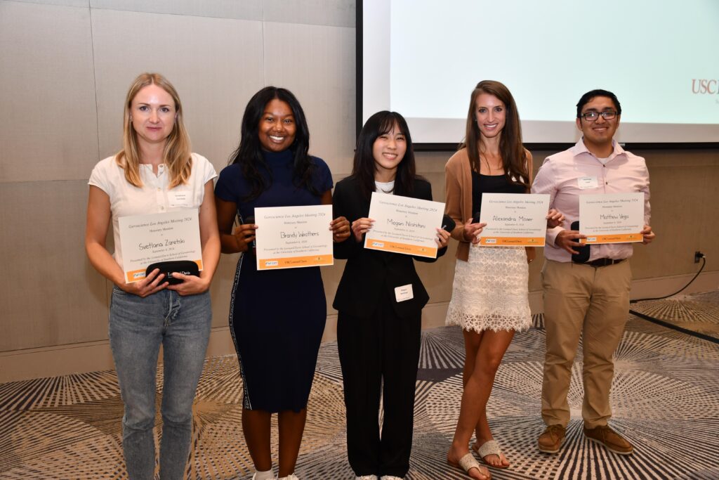 USC_LDSG_GLAM_Conference_Selects_20240906_0011 copy GLAM 2024