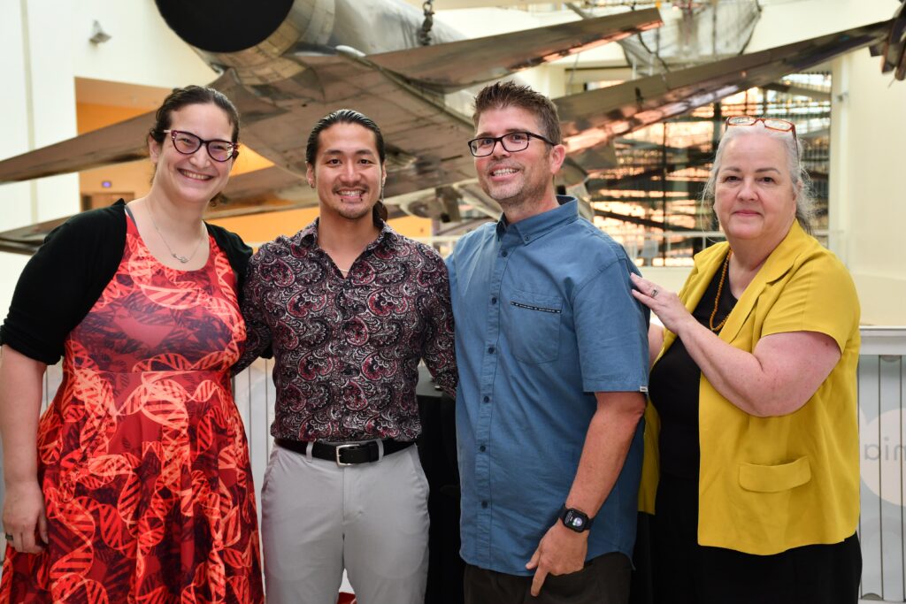 USC_LDSG_GLAM_Conference_Selects_20240906_0013 copy GLAM 2024