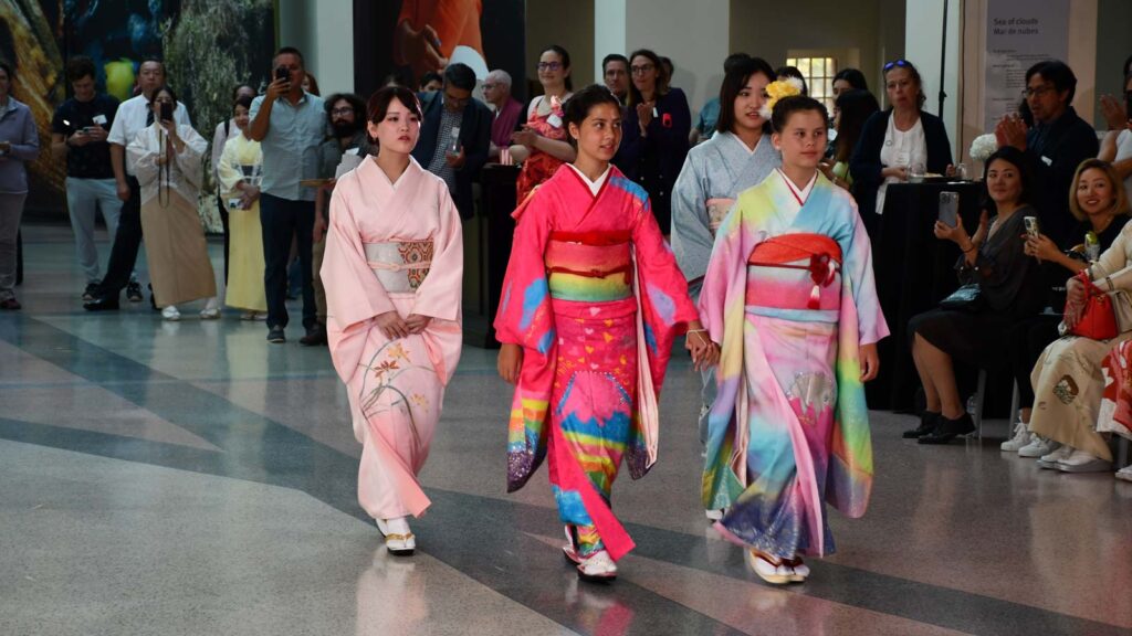 USC_LDSG_Yamano_Kimono_Show_20240906_0008-web GLAM 2024