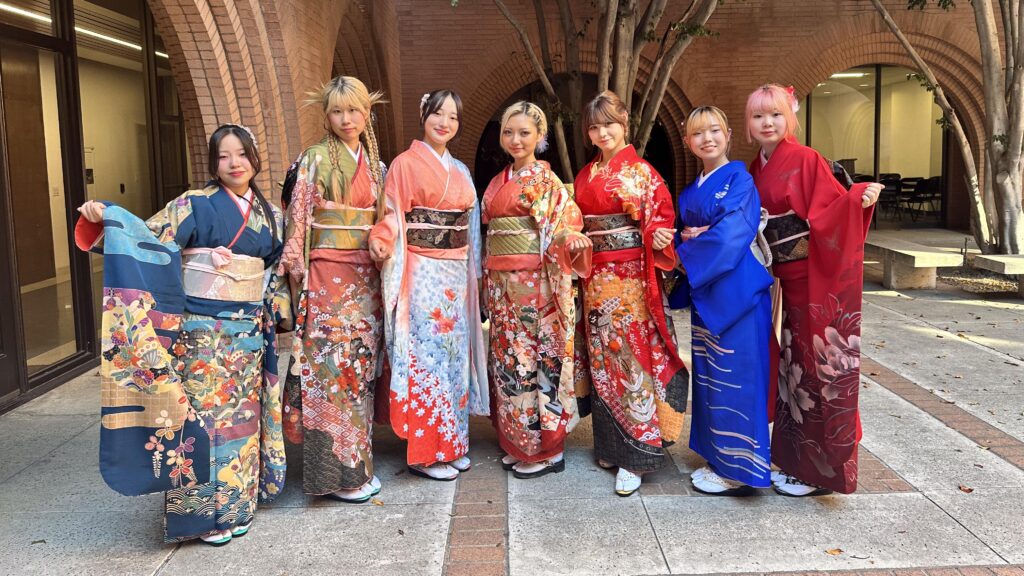 USC_LDSG_Yamano_Kimono_Show_Selects_20240906_0000 GLAM 2024