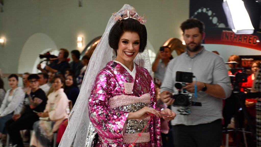 USC_LDSG_Yamano_Kimono_Show_Selects_20240906_0008-WEB GLAM 2024