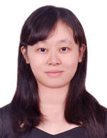 Hanwen Zhang