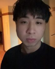 thumbnail_IMG_6757 thumbnail_IMG_6757