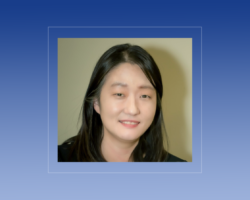 Hyun Joo Yoo promoted to Research Scientist