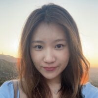 Dani Suh Profile Pic-crop