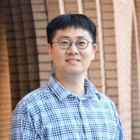 DSC_8975-preferred-web