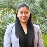 DSC_9043-preferred-web