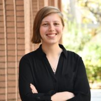 DSC_9436-preferred-web