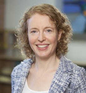 Professor Mara Mather