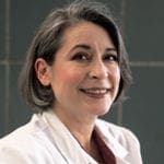 Raquel D. Arias, MD