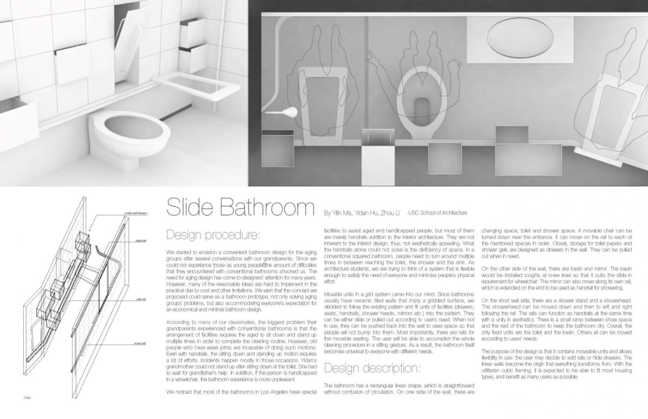 Slide_Bathroom_PresentationPoster