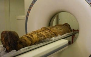 mummy-scan-lancet