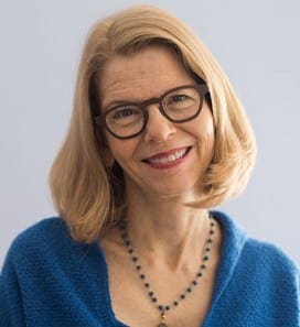 Leah Marie Buturain Schneider, PhD