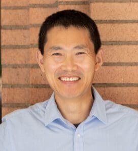 Hongqiao Zhang, MD, PhD