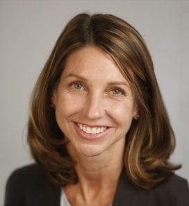 Julie M. Zissimopoulos, PhD
