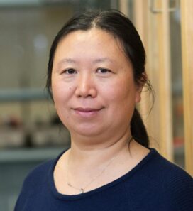 Junxiang Wan, MD, PhD