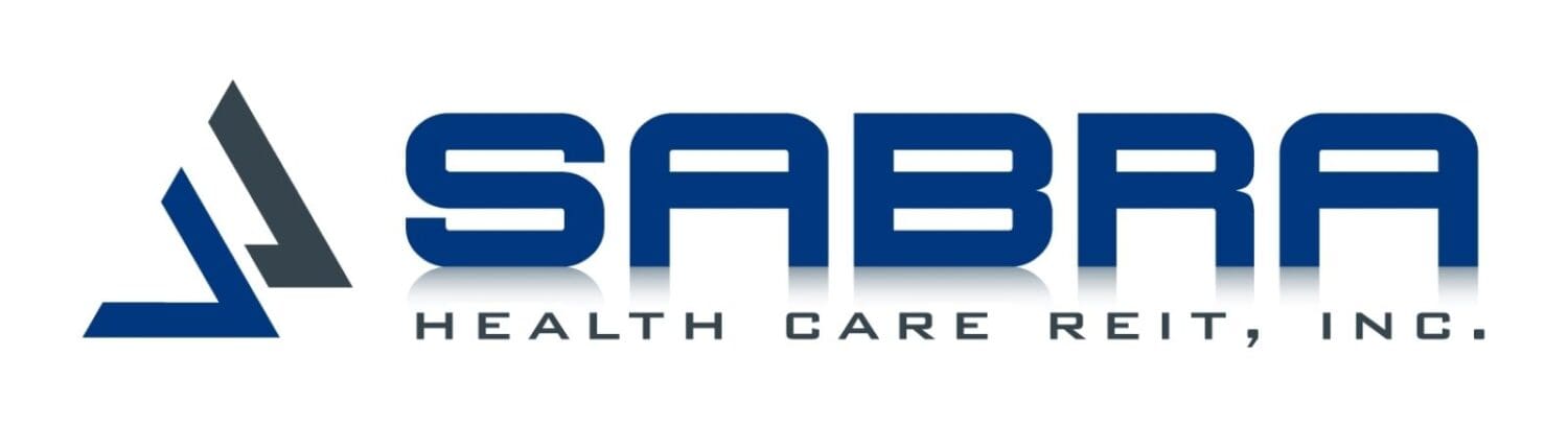 Logo of Sabra