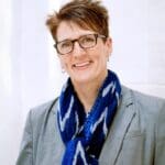 Malene Hansen, PhD