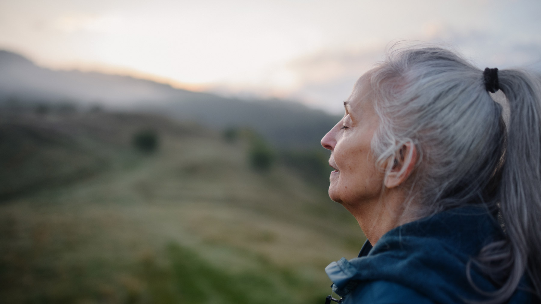 Can breathing exercises reduce Alzheimer’s risk?