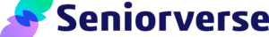 seniorverse logo