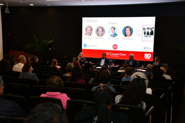 LDS_6315 Caregiver Film Festival 2026