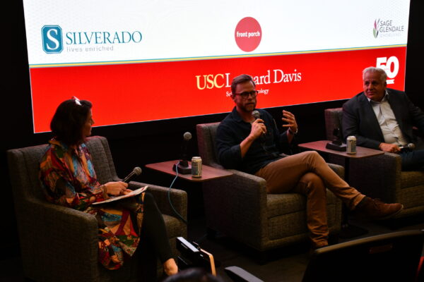 LDS_6386 Caregiver Film Festival 2026