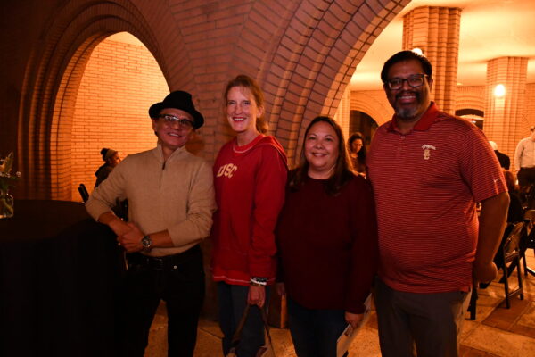 LDS_6453 Caregiver Film Festival 2026